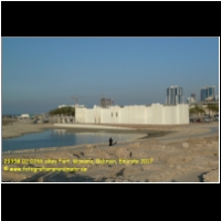 29358 02 0266 altes Fort, Manama, Bahrain, Emirate 2017.jpg